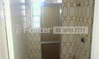 Imagem 3: Porto Alegre - Apartamento Padrão - Cavalhada