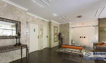 Imagem: Apartamento com 3 dormitórios à venda