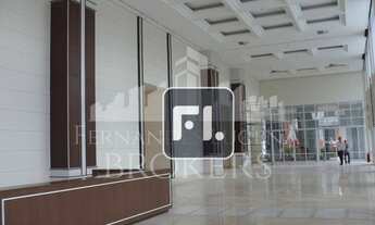 Imagem 3: Conjunto, 130 m² - venda por R$ 1.200.000,00 ou aluguel por R$ 7.500,01/mês - Brooklin - S