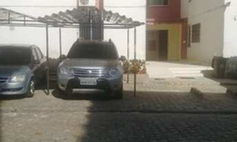 Imagem 5: Apartamento 3/4 feitosa