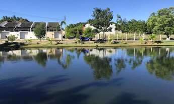 Imagem: CASA EM CONDOMINIO PINDORETAMA OPORTUNIDA
