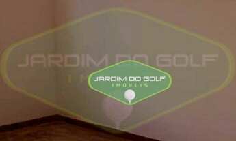 Imagem 2: Casa comercial Adolfo Pinheiro