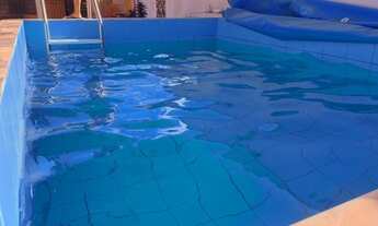 Imagem 5: Excelente Casa no Jardim ipê