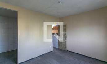 Imagem 3: Apartamento para Aluguel - Céu Azul, 2 Quartos, 45 m2