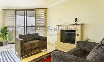 Imagem 4: São Paulo - Apartamento Padrão - Campo Belo