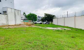 Imagem 7: OPORTUNIDADE: Terreno à venda no Bella Cittá - Vilaggio I em Mogi das Cruzes