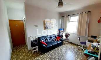 Imagem 3: Rio de Janeiro - Apartamento Padrão - Vila da Penha