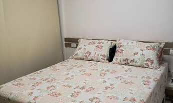 Imagem: Edifício Cidade Jardim !