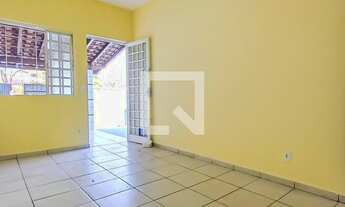 Imagem: Casa para Aluguel - Morumbi, 2 Quartos