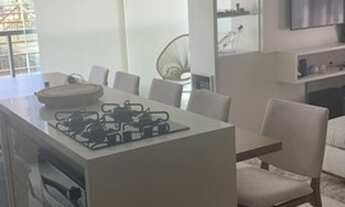 Imagem 3: 2 dormitórios com 1 suíte e 1 vaga na Vila Clementino