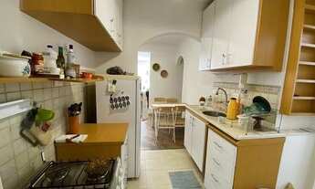 Imagem 3: Apartamento Consolação com 3 quartos próx. ao metro