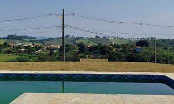 Imagem 3: Chácara para Venda em Pinhalzinho, Zona Rural, 3 dormitórios, 1 suíte, 3 banheiros, 2 vaga