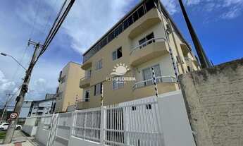 Imagem: FLORIANóPOLIS - Apartamento Padrão - Ingleses