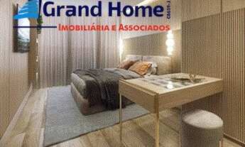 Imagem 5: Vitória - Apartamento Padrão - Enseada Do Suá