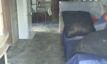 Imagem 6: Vendo um casa pego carro como entrada o resto en dinheiro