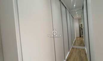 Imagem 3: Casa com 4 Suítes à venda, 342 m² no Condomínio Vintage - Cotia/SP