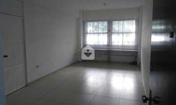 Imagem: HOMEHUB VENDE