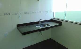 Imagem 5: BELO HORIZONTE - Casa Padrão - MANTIQUEIRA