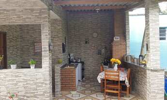 Imagem 3: Chacara Chácara com venda por R$270.000