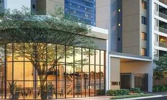 Imagem 6: Apartamento com 2 Dormitórios e 1 banheiro