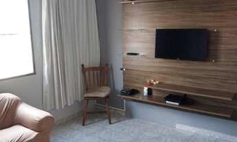 Imagem 5: Sobrado à venda no Americanópolis