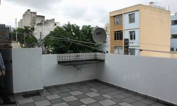 Imagem 5: Prédio comercial á venda com 958m² na Bela Vista R Treze de Maio