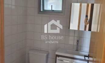 Imagem 7: Apartamento com 03 dormitórios e 01 vaga de garagem