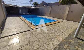 Imagem 7: Venda Terreno JARDIM PATRICIA