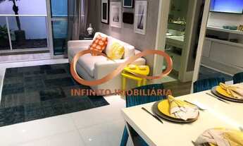 Imagem: Rio de Janeiro - Apartamento Padrão - Barra