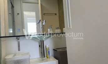 Imagem 7: Apartamento - Cambuí - Campinas