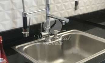 Imagem 6: Apartamento - Condomínio Residencial Viva Vista - Sumaré