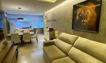 Imagem: Apartamento com 3 dormitórios à venda