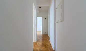 Imagem 4: Apartamento com 2 dormitórios à venda na Paraíso