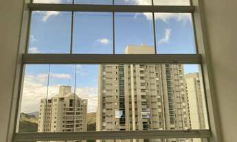 Imagem 7: Nova Lima - Apartamento Padrão - Vila Da Serra