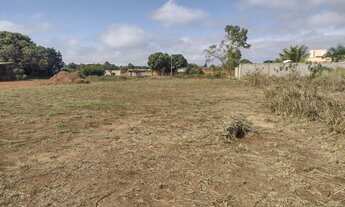 Imagem 2: Ótimo Terreno a venda no Village Lagoinha