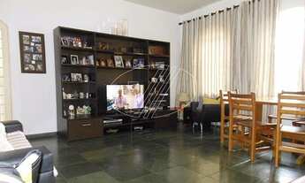 Imagem 5: Casa - Jardim Boa Esperança - Campinas