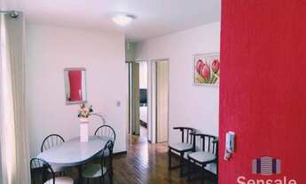 Imagem: Apartamento com 3 dormitórios à venda