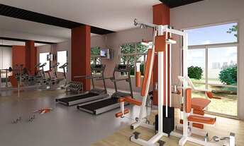 Imagem 7: Apartamento no Cristais da Terra,Panamby, 200m², andar alto, 3 suítes,3 vagas