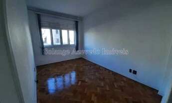 Imagem 2: Rio de Janeiro - Apartamento Padrão - Vila Isabel