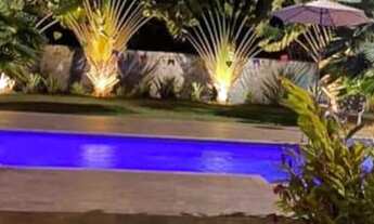 Imagem 4: Chácara à venda, Área Rural de Limeira, Limeira, SP