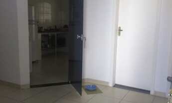 Imagem 5: COMERCIAL - IPIRANGA - SP