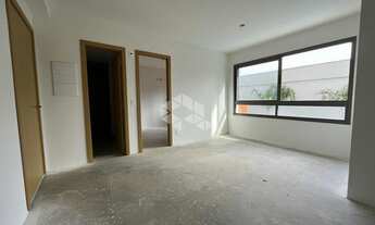 Imagem 6: PORTO ALEGRE - Padrão - Santana