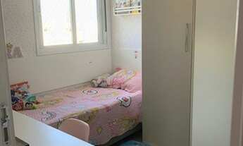 Imagem 6: São Paulo - Apartamento Padrão - Santana