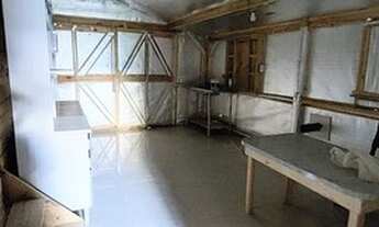 Imagem 3: Oportunidade Única em Cidreira