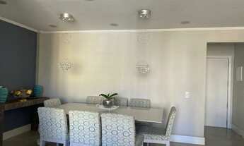 Imagem 4: Apartamento com 3 dormitórios, 105m² à venda em Perdizes