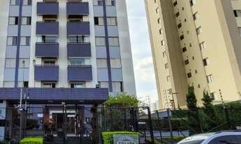 Imagem 5: Apartamento de 68m² com 2 Dormitórios no Brooklin