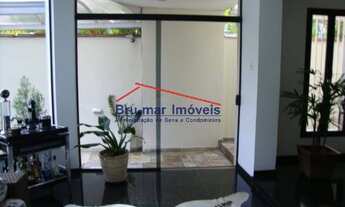 Imagem: Sobrado 4 dormitórios, suite, 265m², Bairro