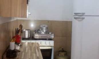 Imagem 3: Duque de Caxias ( Vila São Luís