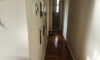 Imagem 3: Apartamento 65 mt2 com 2 dormitorios 1 vaga no Alto da Lapa