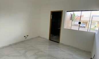 Imagem 5: Venda Casa com 3 dormitórios